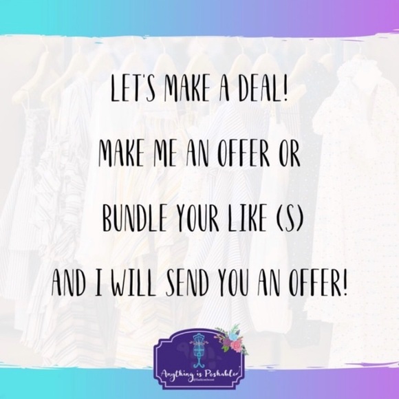 Free People Sistine Cold Shoulder Brown Square Neckline Long Sleeve Sweater Top - Picture 9 of 10